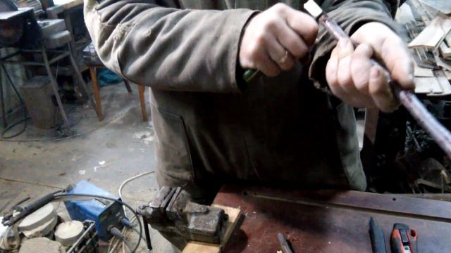 Учимся прививать дома 1 смотреть онлайн