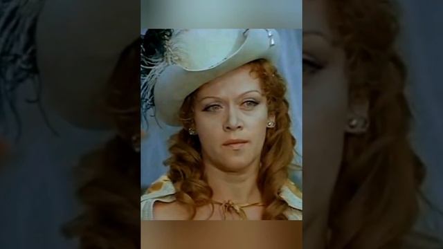 Алиса Фрейндлих, 55 фотографий. смотреть онлайн