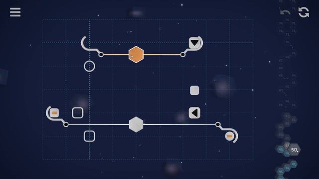 SiNKR 2 Guide (Easy and Medium Kartridge Badges) смотреть онлайн