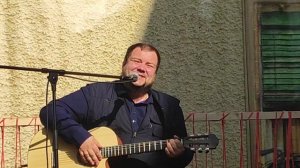 Дмитрий Смакович - «Хорошие люди «