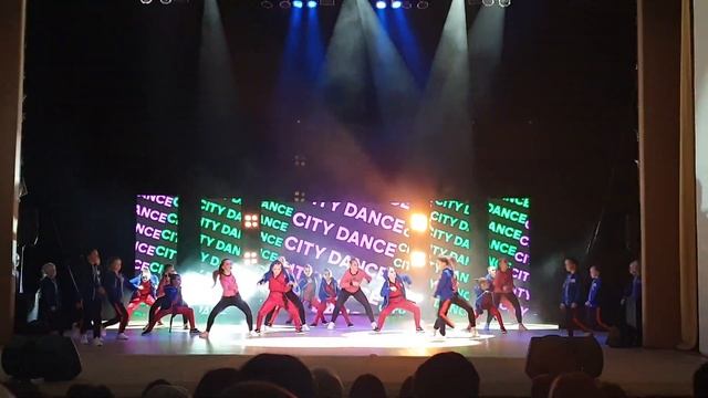 24 марта 2019 г. смотреть онлайн