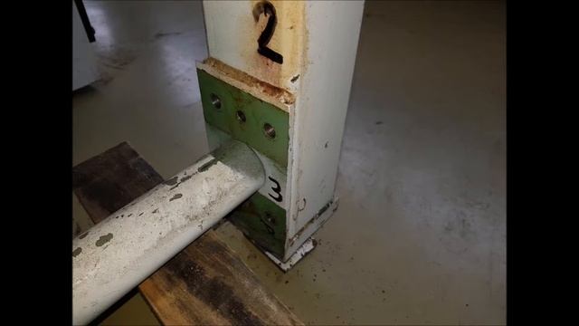 Windmoeller & Hoelscher Polyrex 85SF Video and pictures смотреть онлайн