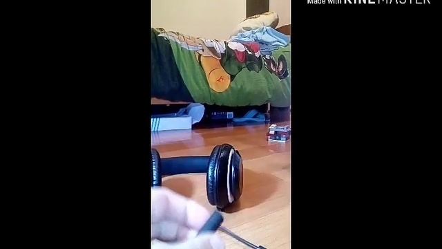 Распаковка DEXP H-310 смотреть онлайн