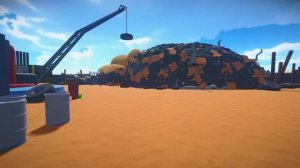 Suicide Guy нахождение всех статуэток!►КОНЕЦ!