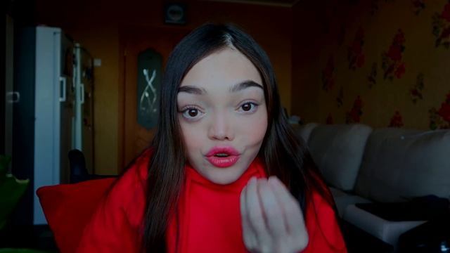 ЧТО ТАКОЕ ЛЮБОВЬ?? \\ По душам смотреть онлайн