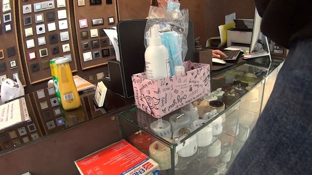 #8 | Dostavista - работа курьером | Сколько заработал за 9 часов?