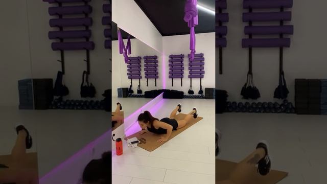 Кардио тренировка смотреть онлайн