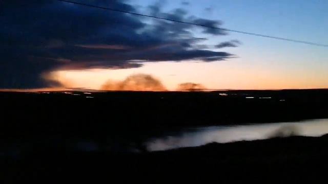 Пробежка 20 км смотреть онлайн