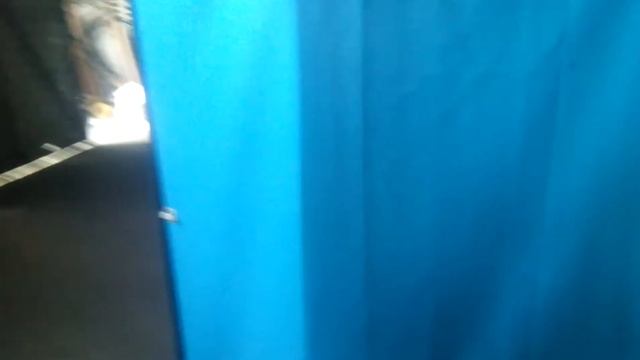 Летний душ смотреть онлайн