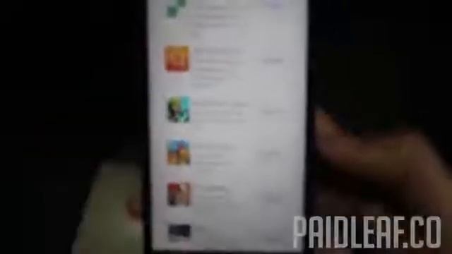 Make Money Online Using Social Medihttps://share.paidleaf.com/register.php?referral=/Devinbones смотреть онлайн