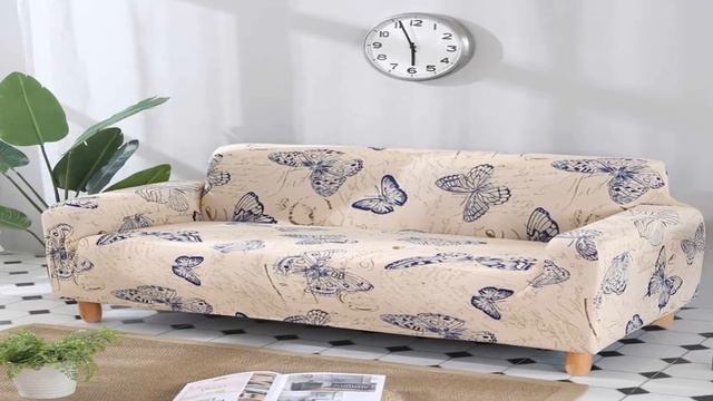 алиэкспресс купить чехол на диван смотреть онлайн