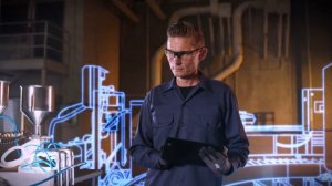 Семейство мобильных роботов