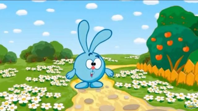 Nightcore - Gasoline /Believer (Switching Vocals) смотреть онлайн