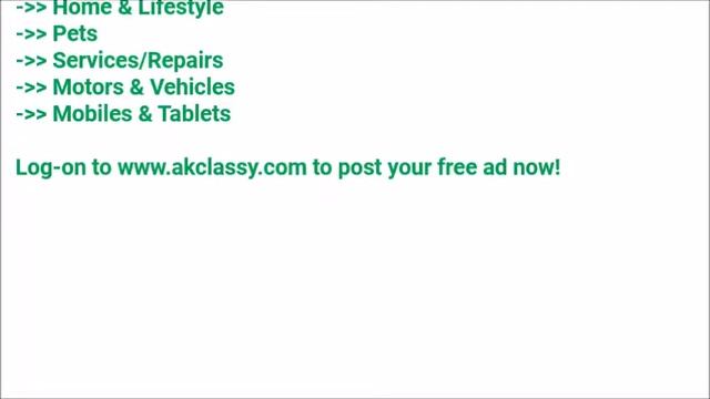 MT MONTANA CLASSIFIEDS Post Free Ads Online (Pets/Cars/Personal/Jobs) AKClassy Craigslist OLX USA смотреть онлайн