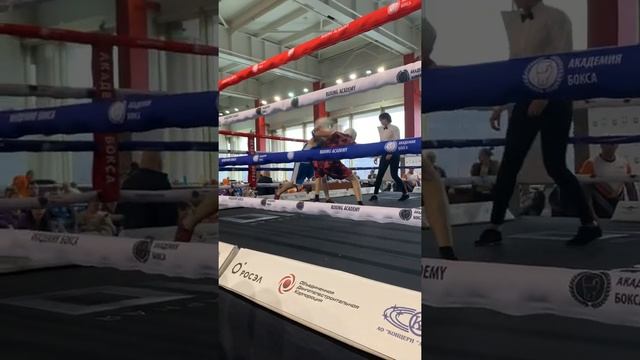 Ударная десятка - финал, день 2. Гилязев Ильнар смотреть онлайн