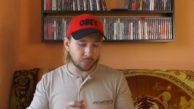 Купил PS ViTA Вместо Switch в 2к18. ЗАЧЕМ ? смотреть онлайн