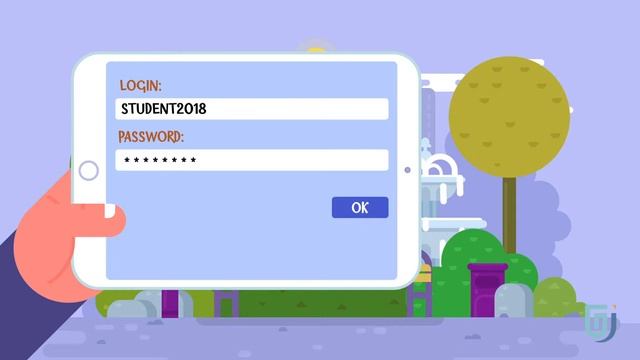 ВГТУ ФЗ дистанционная форма обучения смотреть онлайн