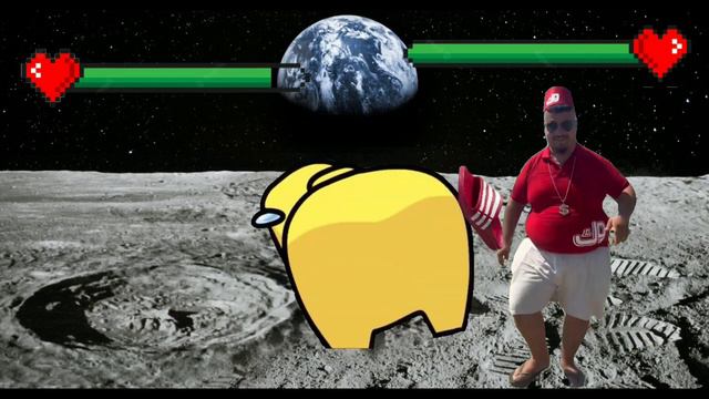 Among Us VS Skibidi Bop Yes Yes Yes Part 3 смотреть онлайн
