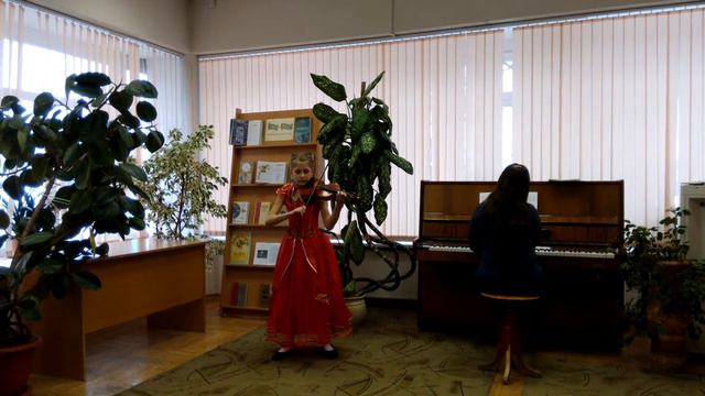 Эвелина Мельгуй смотреть онлайн