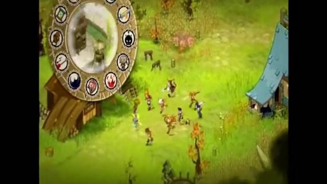 top 5 mmo rpg for low end pcs смотреть онлайн