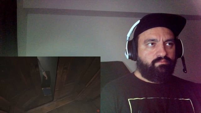 The Bookwalker: Thief of Tales - Official Launch Trailer - Reaction смотреть онлайн