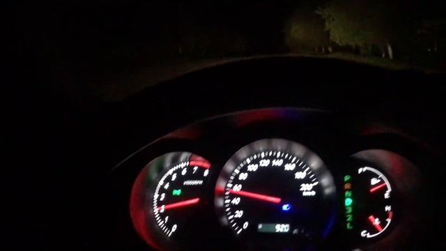 Сузуки Гранд Витара неисправности раздаточной коробки 4HLOck , РЕШЕНО SUZUKI GRAND VITARA смотреть онлайн