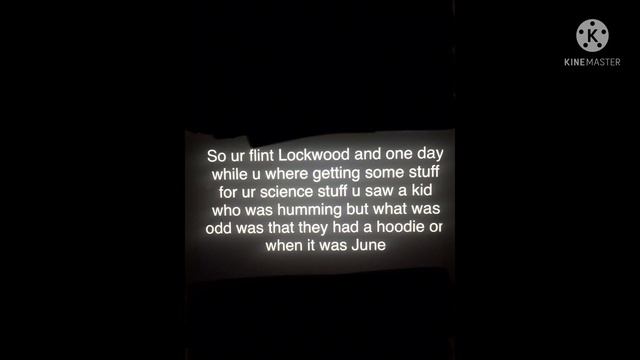 ☁️Cloudy And a Chance Of Meatballs RP/Last Video Probably Cuz Of The Home Button On My Phone☁️ смотреть онлайн