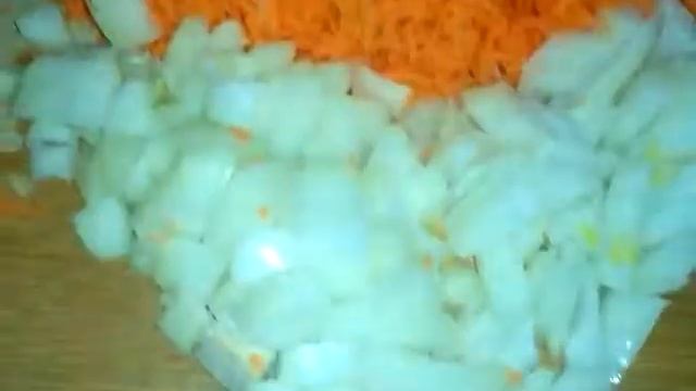 Как приготовить вкусный гороховый суп смотреть онлайн
