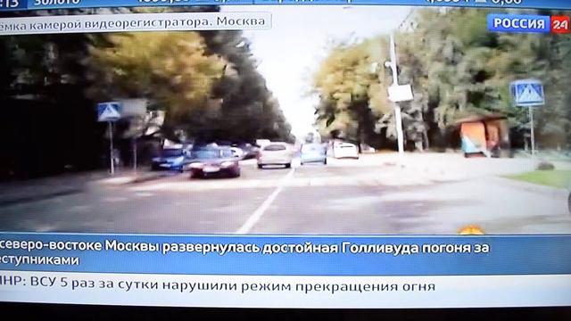 Это не Голливуд - Это Россия смотреть онлайн