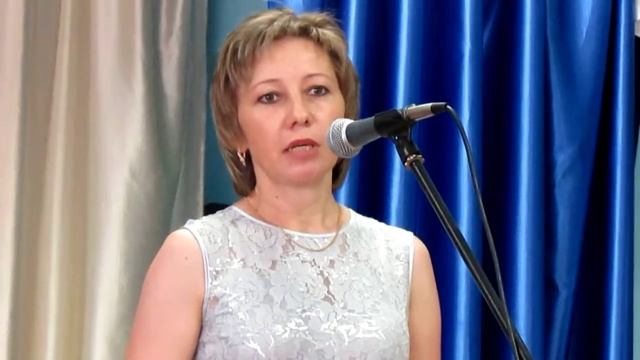 Слово первому учителю смотреть онлайн