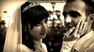 Jandro   Лишь Ты Одна