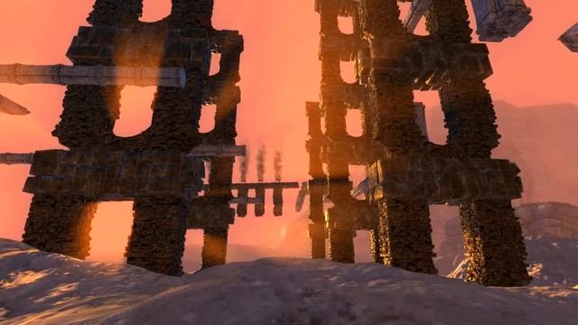 'n Verlore Verstand Sprint of Fire achievement guide - Level 11 time trial смотреть онлайн