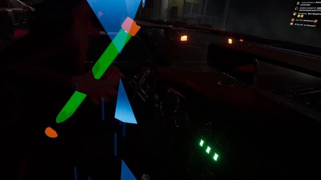 Вчера встретил Эрика на Пятёре. Рассказываю. смотреть онлайн