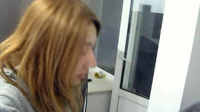 Холодильник в стене смотреть онлайн