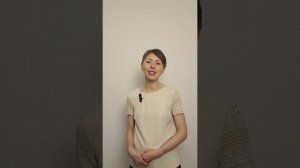 Перелом копчика. Восстановление. Моё отношение к современной медицине