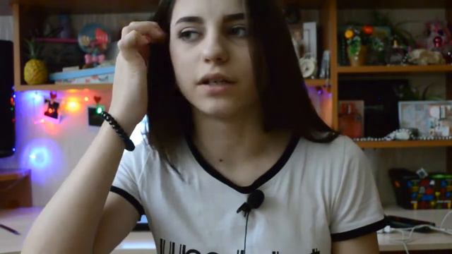 Я вернулась/Кое что о Кате Адушкиной/У меня свой проект? смотреть онлайн