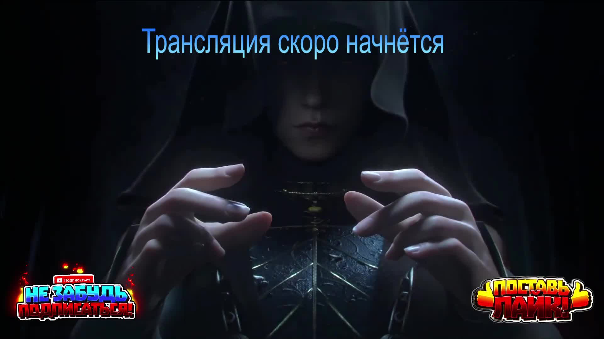 Battle Teams 2 — бесплатный онлайн-шутер в мире альтернативного будущего.