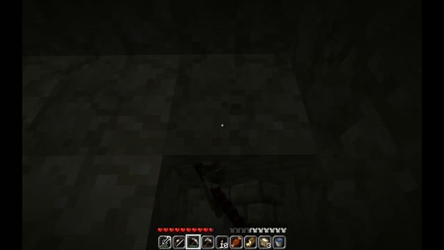 Minecraft S2 Episode 46 - Making Chocolate! смотреть онлайн