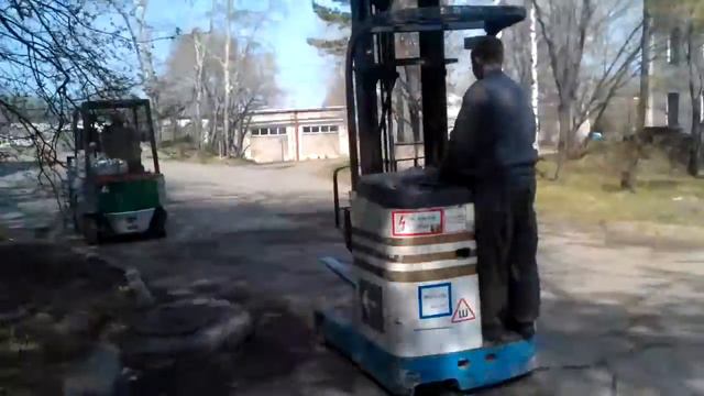 Гонки электрокар смотреть онлайн
