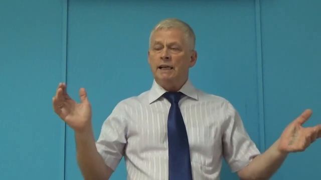 Лука 8:4 -18; Наблюдайте, как вы слушаете. смотреть онлайн