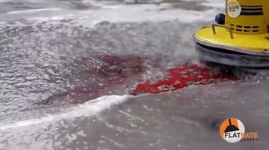 Топ-7  новых станков для бизнеса в гараже. Китайское оборудование для бизнеса на дому