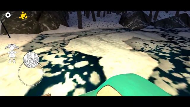Squid Game Doll Skin Vs Squid Game Skin Vs Normal Skin In Scary Doll Game All Jumpscares New Update смотреть онлайн