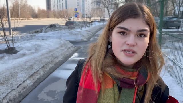 КСЕНИЯ ШАП: ВСЯ ПРАВДА / ИСПОВЕДЬ ЖЕНЫ ШИЗОФРЕНИКА / ХИККАН