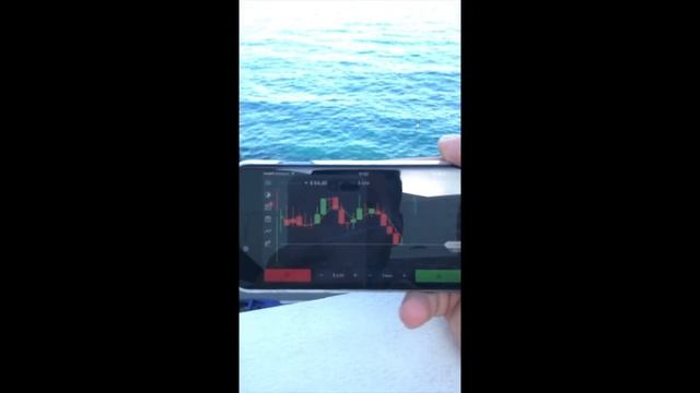 Отзыв от Флориана Полякова смотреть онлайн