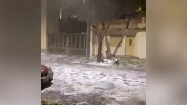 2 minutes ago! Apocalypse in Zurich! Switzerland closes all highways! This has never happened befor смотреть онлайн