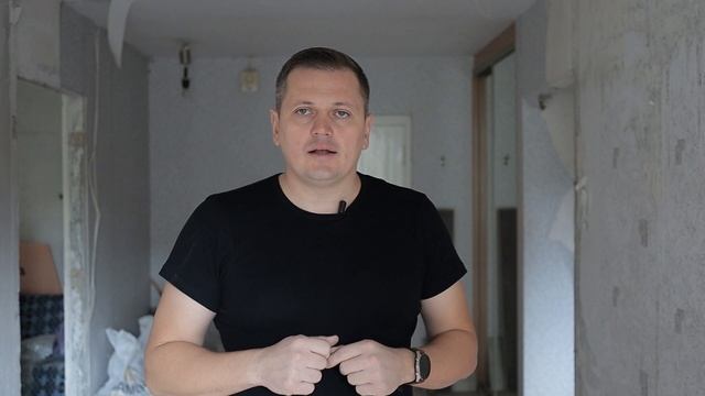 Цена ремонта за 1 м2. Сколько стоит ремонт квартиры под ключ . Стоимость ремонта в 2020 году. смотреть онлайн