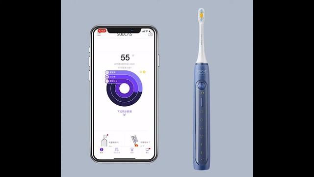 ??ТОП 10 ТОВАРОВ ДЛЯ ДОМА ОТ XIAOMI!?? смотреть онлайн