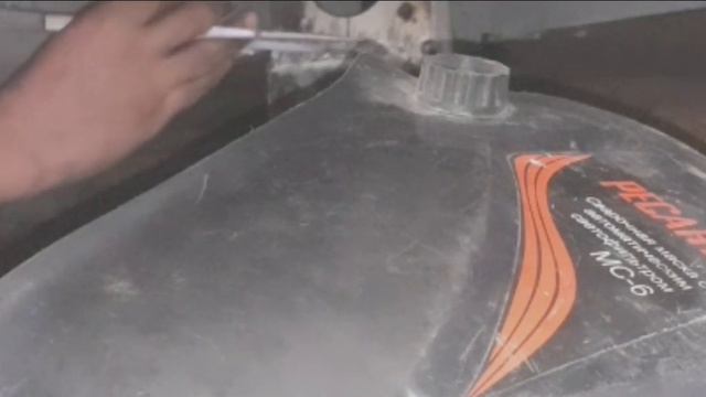 Купили статусы?/сделали полудропы ?,не до конца выхлоп ?