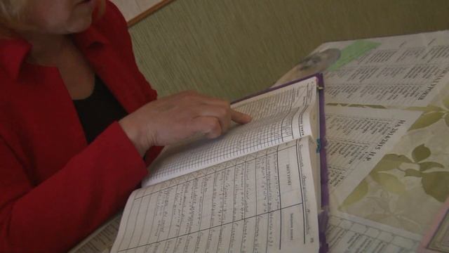 ДЕТСТВО 2015 подарок от родителей смотреть онлайн