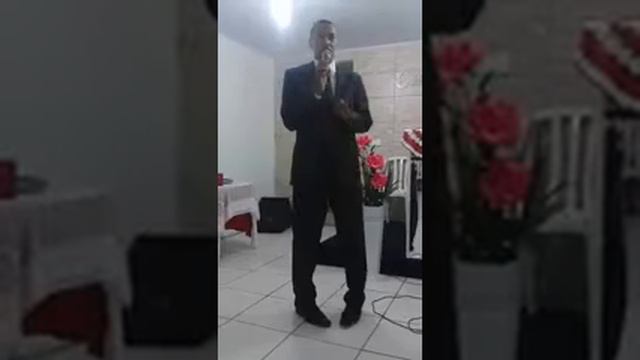 cantor jhonatan farias смотреть онлайн